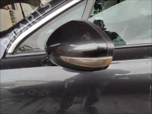 Used Left mirror Left mirror PEUGEOT 508 I (8D_) 1.6 HDi (115 hp) 33583979 33583979