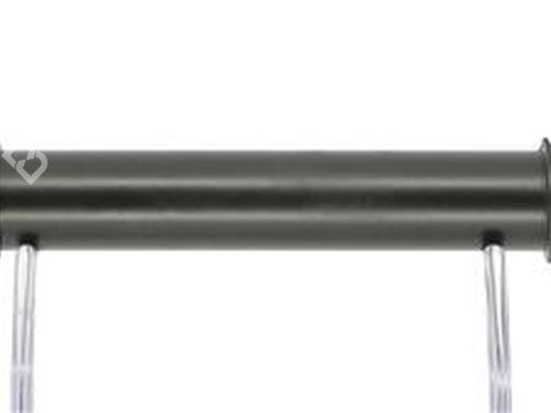 Used Left front driveshaft Left front driveshaft PEUGEOT 5008 (0U_, 0E_) 1.6 HDi (110 hp) 35913697 35913697