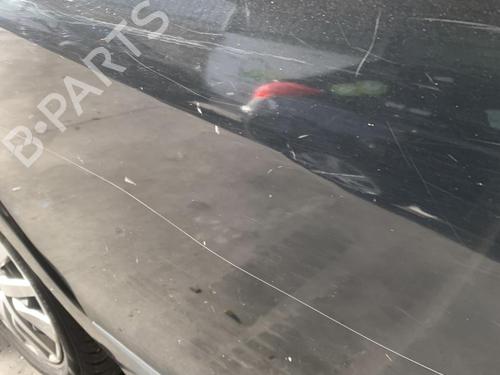 right-rear-door-renault-scenic-iii-jz01_-2008-2009-2010-2011-2012-2013-2014-2015-2016-33596049 main image