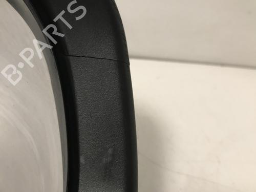 Used Right mirror Right mirror OPEL AGILA B (H08) 1.0 (F68) (65 hp) 36581828 36581828