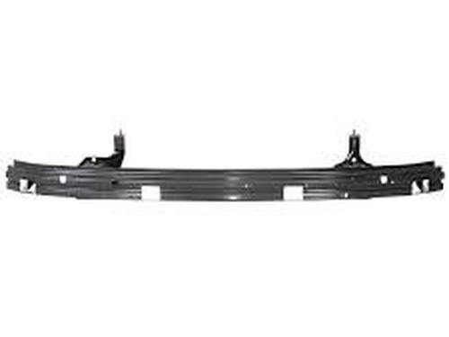 Used Rear bumper reinforcement Rear bumper reinforcement CITROËN C8 (EA_, EB_) 2.0 HDi 135 (136 hp) 35913663 35913663