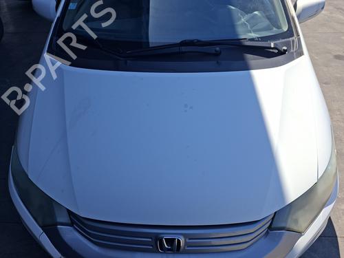 Motorhjelm Motorhjelm HONDA INSIGHT (ZE_) 1.3 IMA (ZE28, ZE2) (88 hp) 36094896 36094896