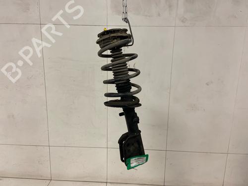 Used Right front shock absorber Right front shock absorber RENAULT ESPACE IV (JK0/1_) 2.2 dCi (JK0H) (150 hp) 34370418 34370418