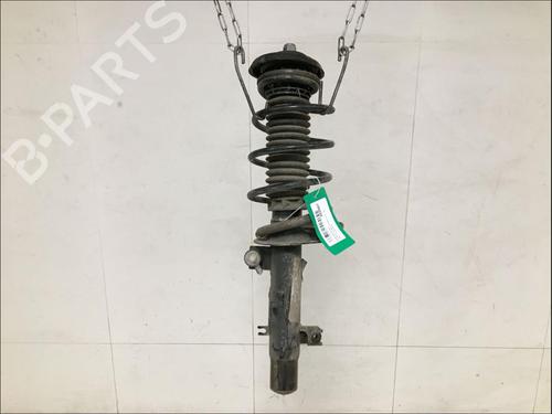 right-front-shock-absorber-citroen-c3-ii-sc_-2009-37752636 main image