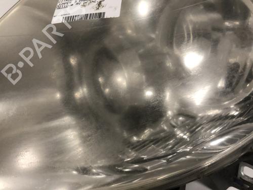 Left headlight CITROËN JUMPER II Van 2.2 HDi 120 | BP33599407C28 - Image 7