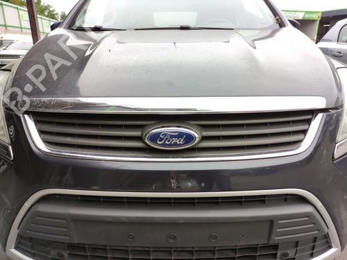 Used Grille Grille FORD KUGA I [2008-2012] 35911321 35911321
