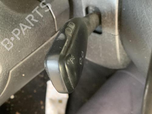 Used Switch Switch 36579242 36579242