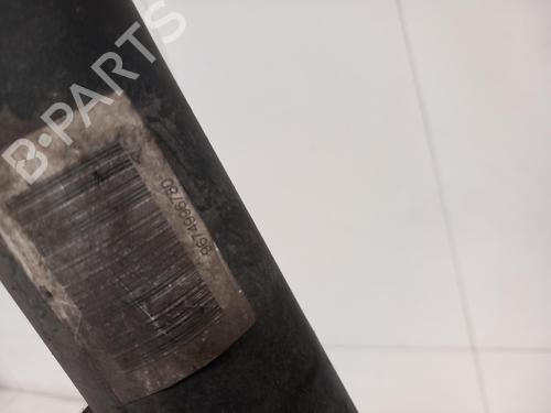 Used Right front shock absorber Right front shock absorber 38941507 38941507