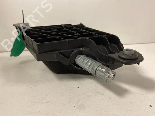Used Electric handbrake Electric handbrake 37254790 37254790