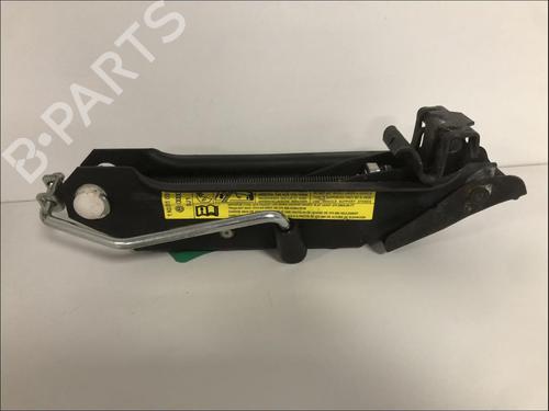 Other VW GOLF VI Variant (AJ5) | BP33580656O1 - Image 2