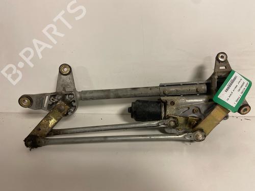 Used Front wiper motor Front wiper motor HONDA ACCORD VII (CL, CN) 2.2 i-CTDi (CN1) (140 hp) 34227318 34227318