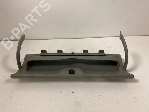 Handskerum RENAULT KANGOO (KC0/1_) 1.5 dCi (KC07) | BP33603169C95 - Image 6