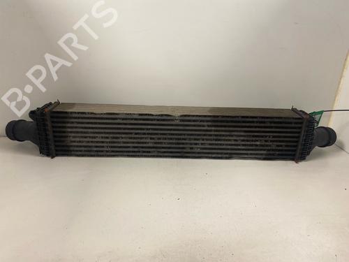 Intercooler AUDI Q5 (8RB) 3.0 TDI quattro | BP33600337M30 - Image 3