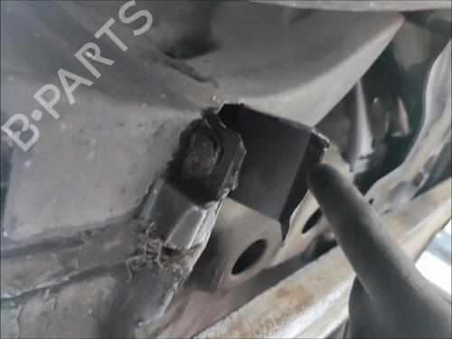 Used Wheel arch Wheel arch CHEVROLET AVEO Hatchback (T300) [2011-2026] 36574406 36574406