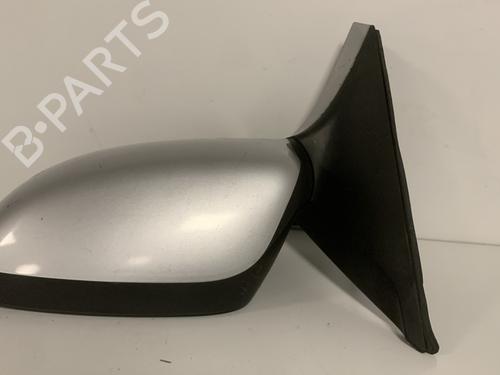 Used Left mirror Left mirror SUZUKI SWIFT III (MZ, EZ) 1.3 DDiS (RS413D) (69 hp) 33592767 33592767