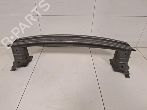 Used Front bumper reinforcement Front bumper reinforcement SAAB 9-3 (YS3F, E79, D79, D75) 1.9 TiD (150 hp) 33594680 33594680