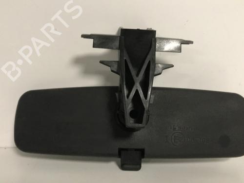Espejo interior RENAULT CLIO V (B7_) 1.0 TCe 90 (B7MT) | BP37752758I6 - Image 3