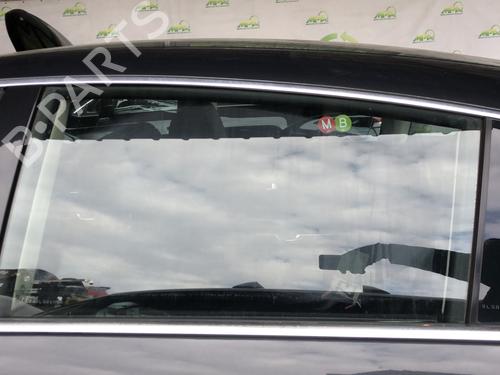 rear-left-door-window-citroen-c6-td_-2005-2006-2007-2008-2009-2010-2011-2012-33602390 main image