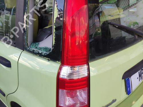 Left taillight FIAT PANDA (169_) 1.3 D Multijet (169.AXC1A) | BP36576388C34 - Image 2