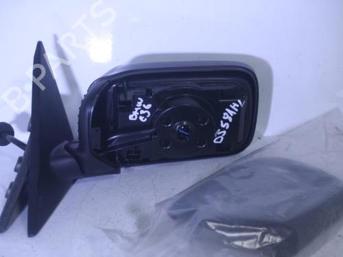 Used Left mirror Left mirror BMW 3 (E36) 325 tds (143 hp) 33572674 33572674