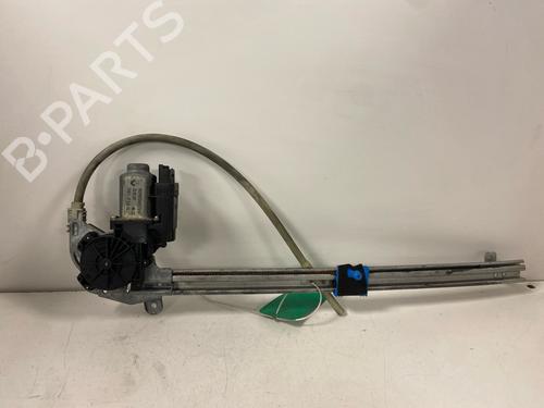 Front left window mechanism RENAULT ESPACE IV (JK0/1_) 3.0 dCi (JK0E, JK0Y) | BP36047977C22 - Image 4