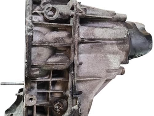 Gearbox RENAULT MODUS / GRAND MODUS (F/JP0_) | BP35956241M3 - Image 6