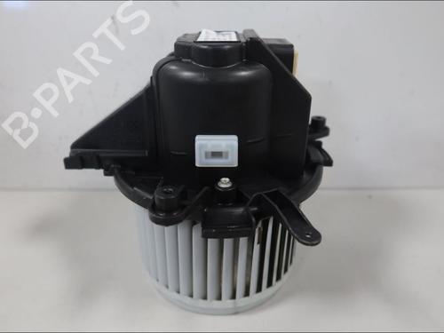 heater-blower-motor-citroen-berlingo-box-bodympv-k9-2018-33574537 main image