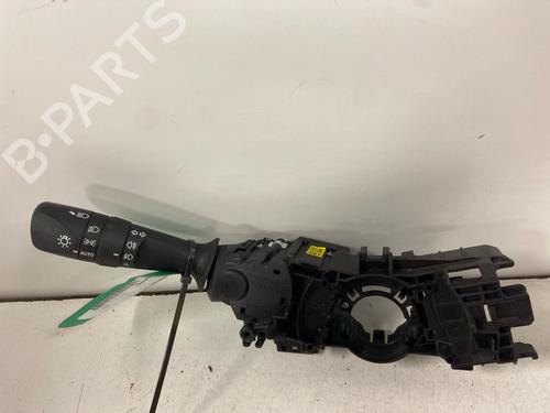 Switch TOYOTA C-HR (_X1_) 1.8 Hybrid (ZYX10_, ZYX11_, ZYX10R, ZYX11R) | BP37752823I30 - Image 4
