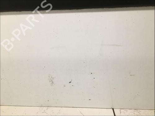 Used Right front door Right front door FIAT SCUDO Bus (220_) 2.0 JTD 16V (109 hp) 33579906 33579906