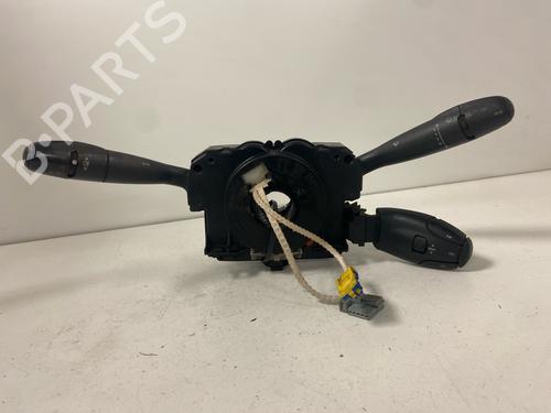 Ratstangsstang PEUGEOT PARTNER Box Body/MPV 1.6 HDi 16V | BP38605136I23 - Image 2