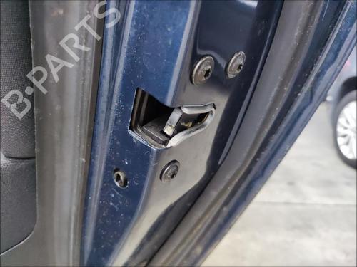 rear-right-lock-opel-astra-j-p10-2009-2010-2011-2012-2013-2014-2015-2016-35907778 main image