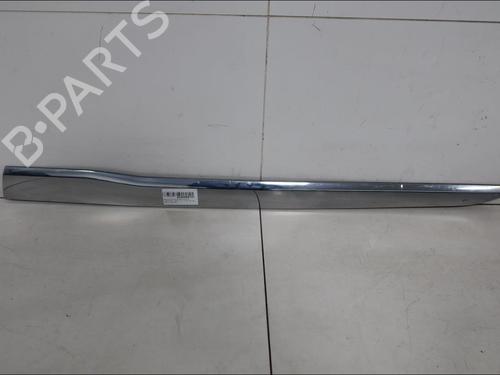 Dørliste Dørliste CITROËN DS3 (SA_) 1.6 THP 155 (156 hp) 35906284 35906284