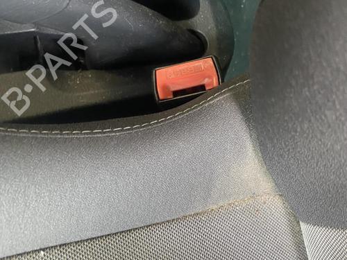 seat-buckle-renault-modus-grand-modus-fjp0_-2004-36582523 main image