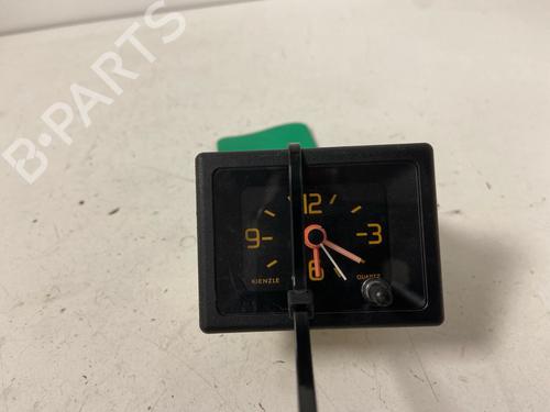 Used Display monitor Display monitor 37613797 37613797