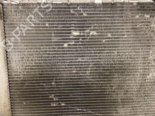 Used AC radiator AC radiator 38605165 38605165