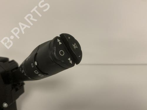 Used Steering column stalk Steering column stalk CITROËN C3 I (FC_, FN_) 1.4 i (73 hp) 33592281 33592281