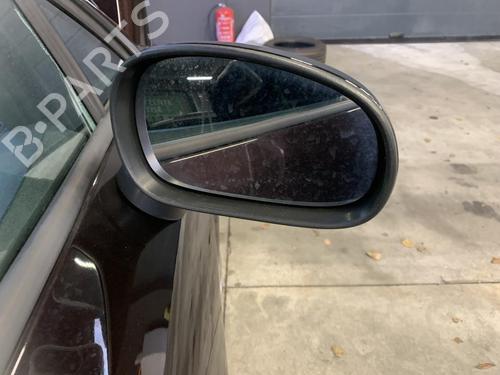 right-mirror-seat-leon-1p1-2005-2006-2007-2008-2009-2010-2011-2012-2013-35913114 main image
