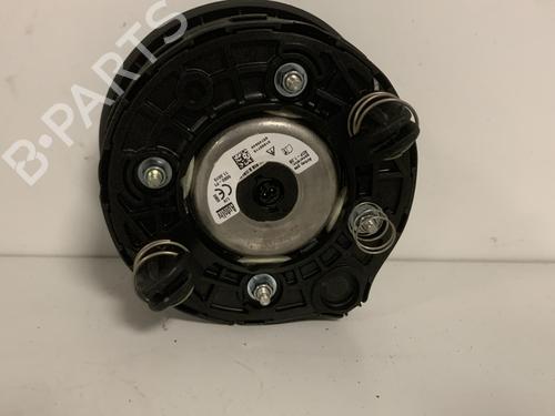 Used Squib airbag Squib airbag OPEL ADAM (M13) 1.2 (69 hp) 33595333 33595333