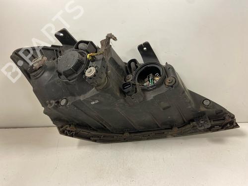 Used Left headlight Left headlight 38427385 38427385