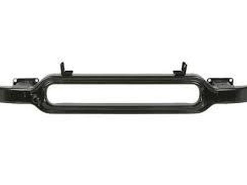 Used Front bumper reinforcement Front bumper reinforcement PEUGEOT 407 Coupe (6C_) 2.7 HDi (204 hp) 35911555 35911555