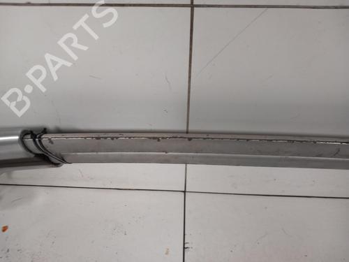 Used Roof bar Roof bar 39550021 39550021