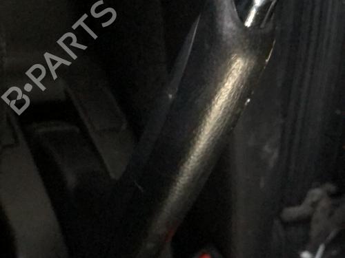 hand-brake-suzuki-swift-iv-fz-nz-2010-36580329 main image
