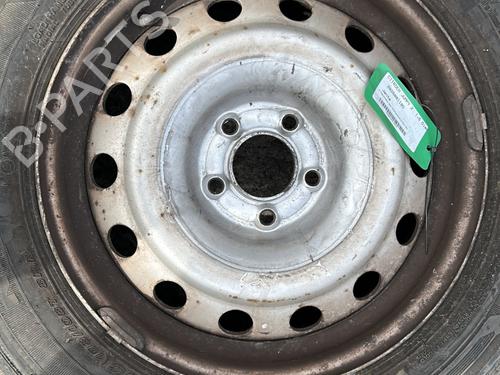 rim-citroen-jumpy-ii-van-2007-2008-2009-2010-2011-2012-2013-2014-2015-2016-34204358 main image