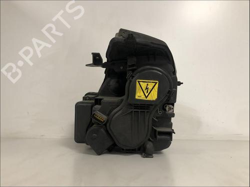 Right headlight RENAULT VEL SATIS (BJ0_) 2.2 dCi (BJ0E, BJ0F) | BP36047913C29 - Image 5