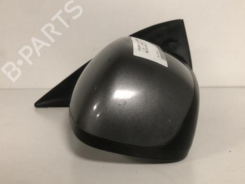 Bakspejl Højre Bakspejl Højre HYUNDAI i10 I (PA) 1.2 (78 hp) 33596325 33596325