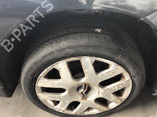 Used Wheel arch Wheel arch CITROËN C6 (TD_) 2.2 HDi (170 hp) 35914832 35914832