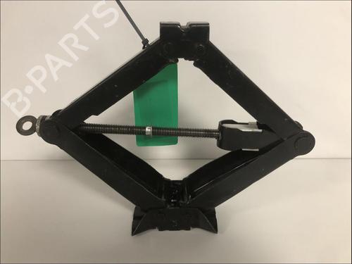 Used Other Other PEUGEOT 407 SW (6E_, 6D_) 2.0 HDi 135 (136 hp) 33578463 33578463