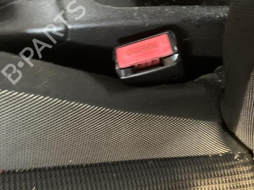 Used Seat buckle Seat buckle 36579278 36579278