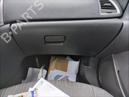 Guantera Guantera OPEL ASTRA J (P10) [2009-2016] 35907792 35907792