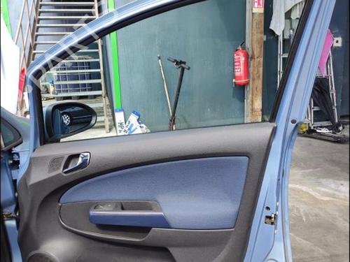 front-right-window-mechanism-opel-corsa-d-s07-2006-2007-2008-2009-2010-2011-2012-2013-2014-2015-35909959 main image